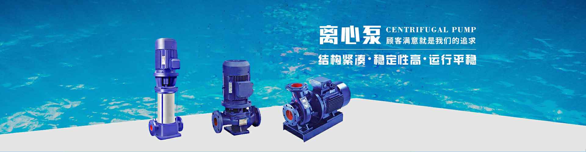 乐鱼官方站网页版登录入口-乐鱼online(中国)