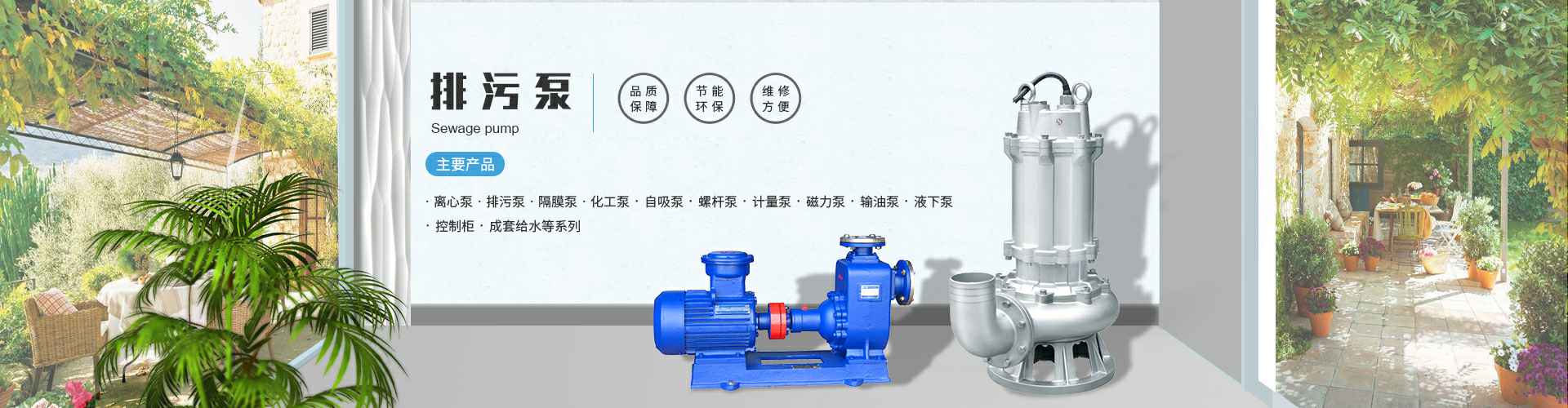 乐鱼官方站网页版登录入口-乐鱼online(中国)