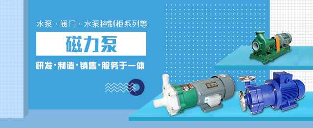 乐鱼官方站网页版登录入口-乐鱼online(中国)