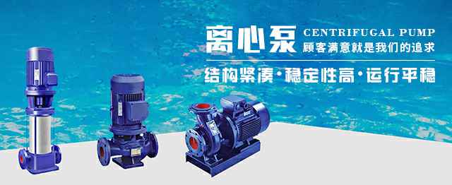 乐鱼官方站网页版登录入口-乐鱼online(中国)