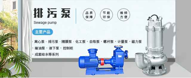 乐鱼官方站网页版登录入口-乐鱼online(中国)